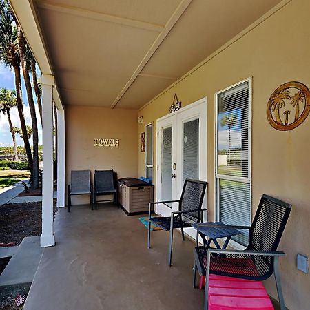 Grand Caribbean Perdido Key 101 West Apartment Ngoại thất bức ảnh