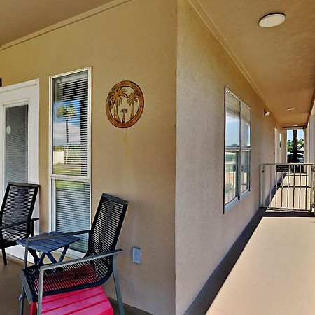 Grand Caribbean Perdido Key 101 West Apartment Ngoại thất bức ảnh