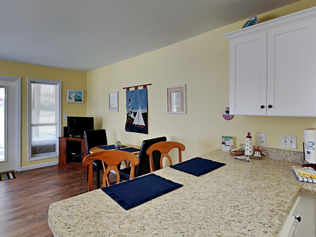 Grand Caribbean Perdido Key 101 West Apartment Ngoại thất bức ảnh