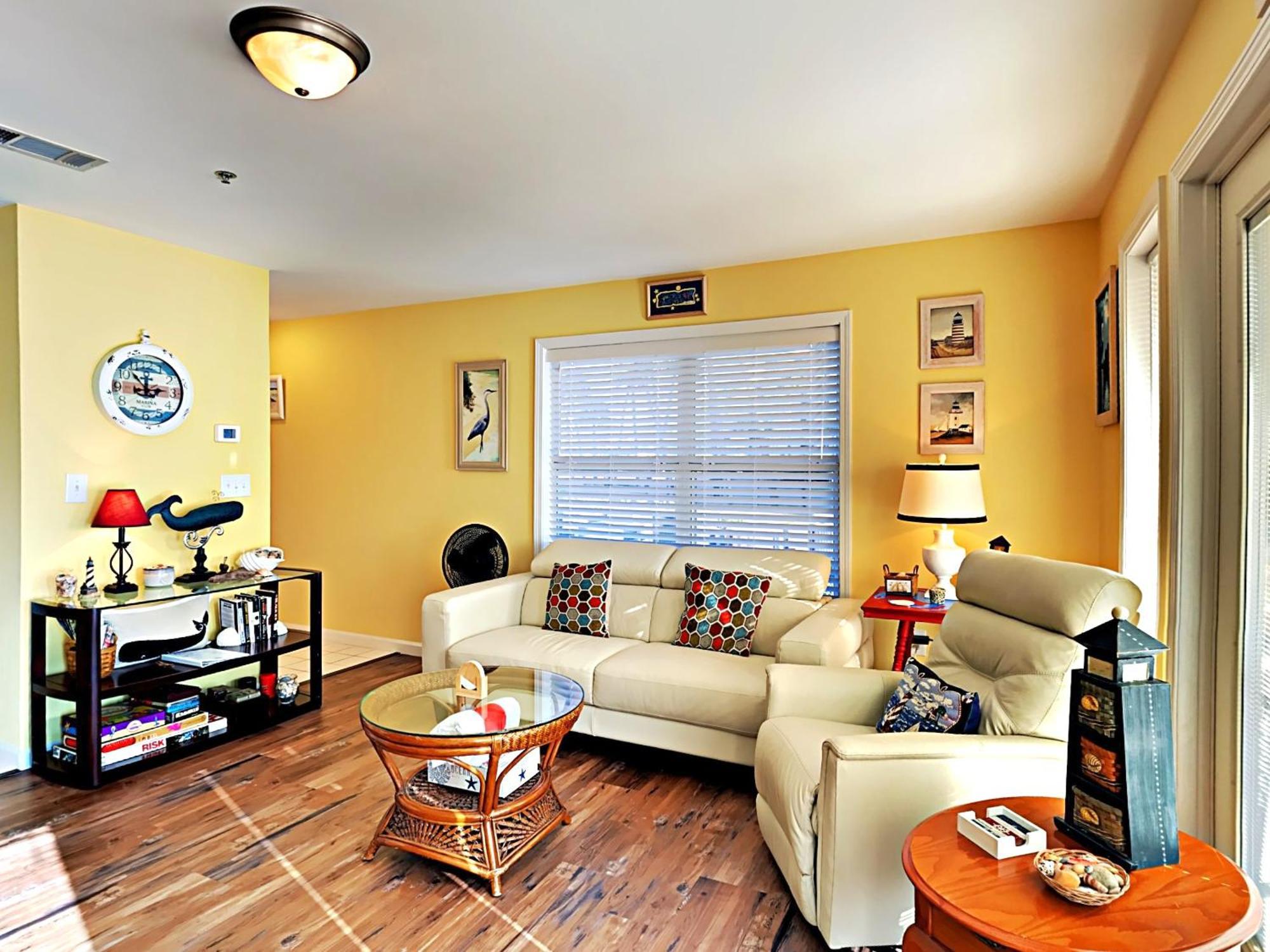 Grand Caribbean Perdido Key 101 West Apartment Ngoại thất bức ảnh