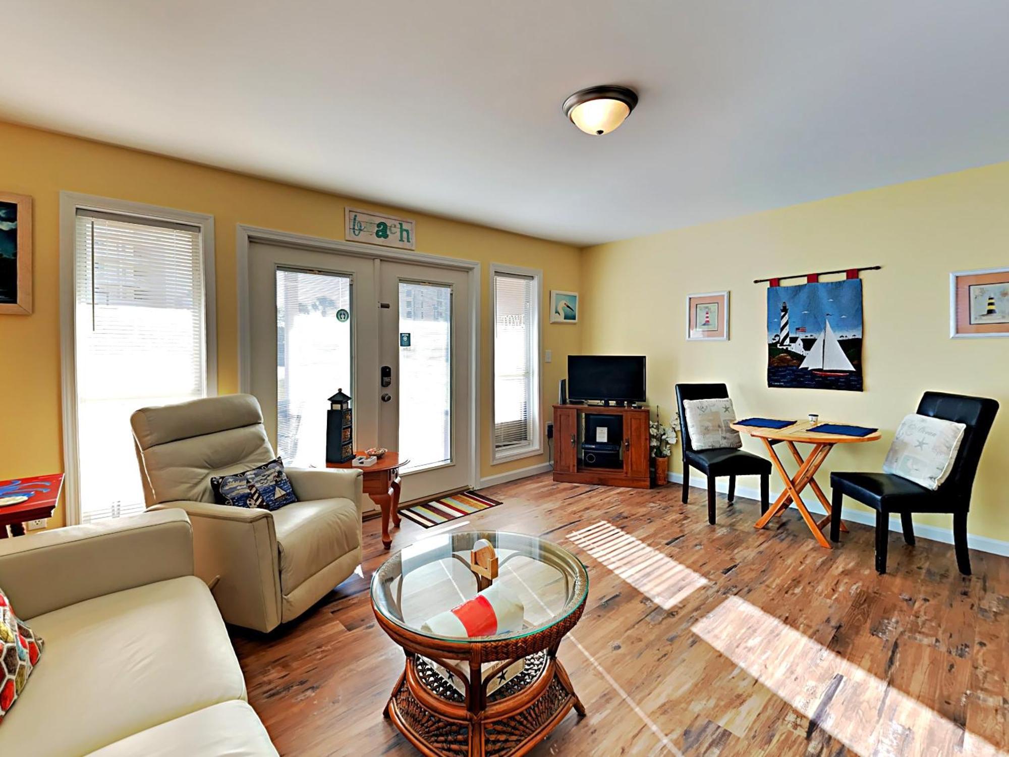 Grand Caribbean Perdido Key 101 West Apartment Ngoại thất bức ảnh