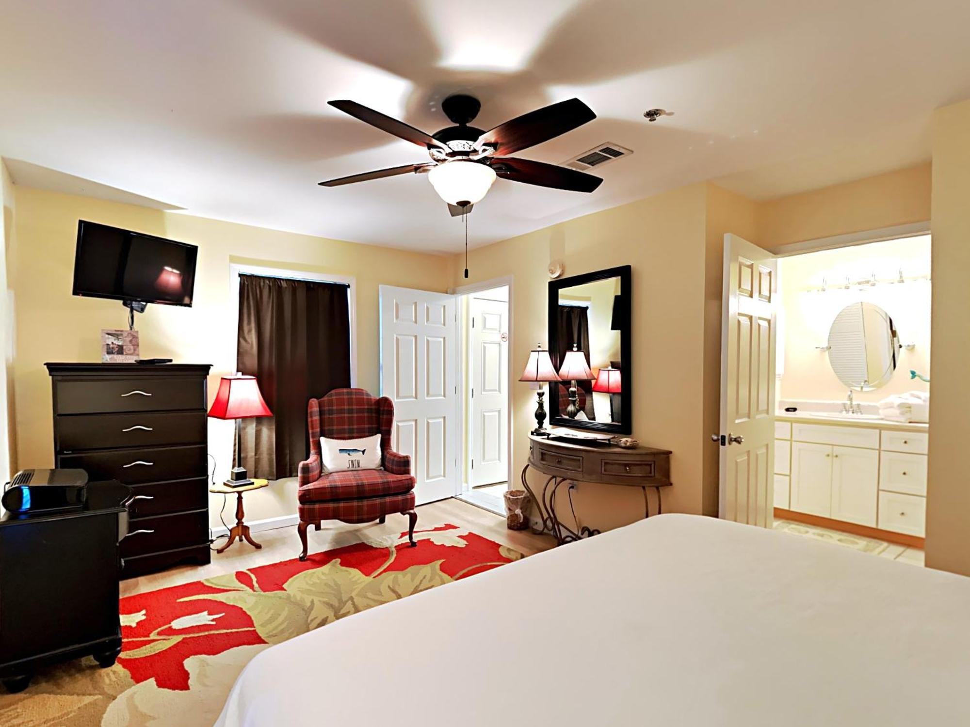 Grand Caribbean Perdido Key 101 West Apartment Ngoại thất bức ảnh