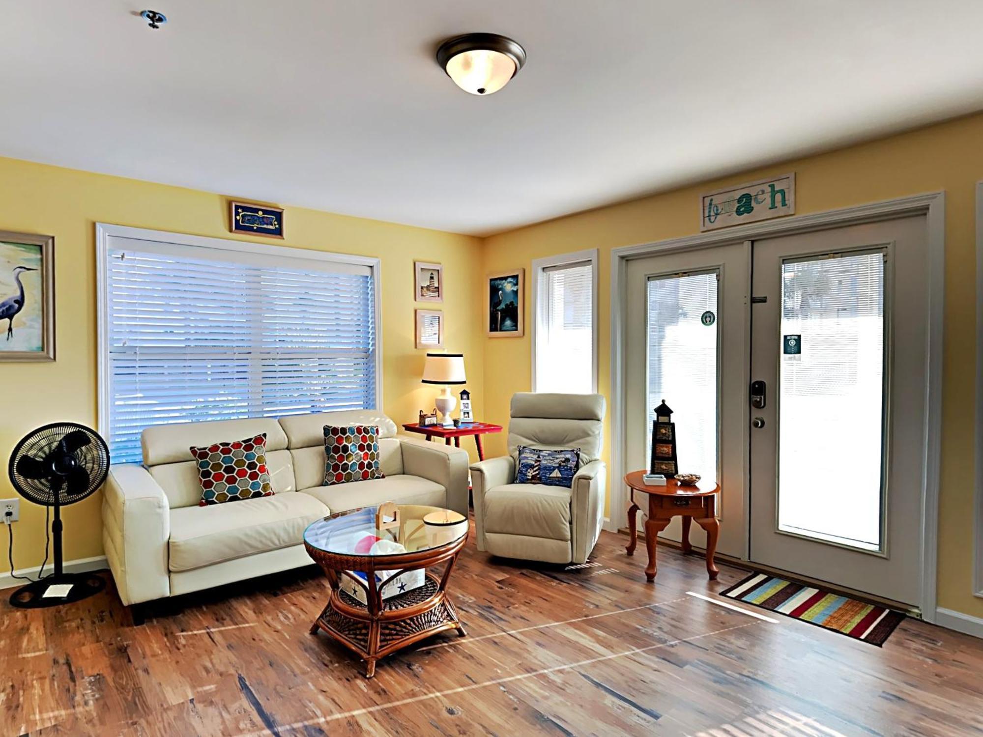Grand Caribbean Perdido Key 101 West Apartment Ngoại thất bức ảnh