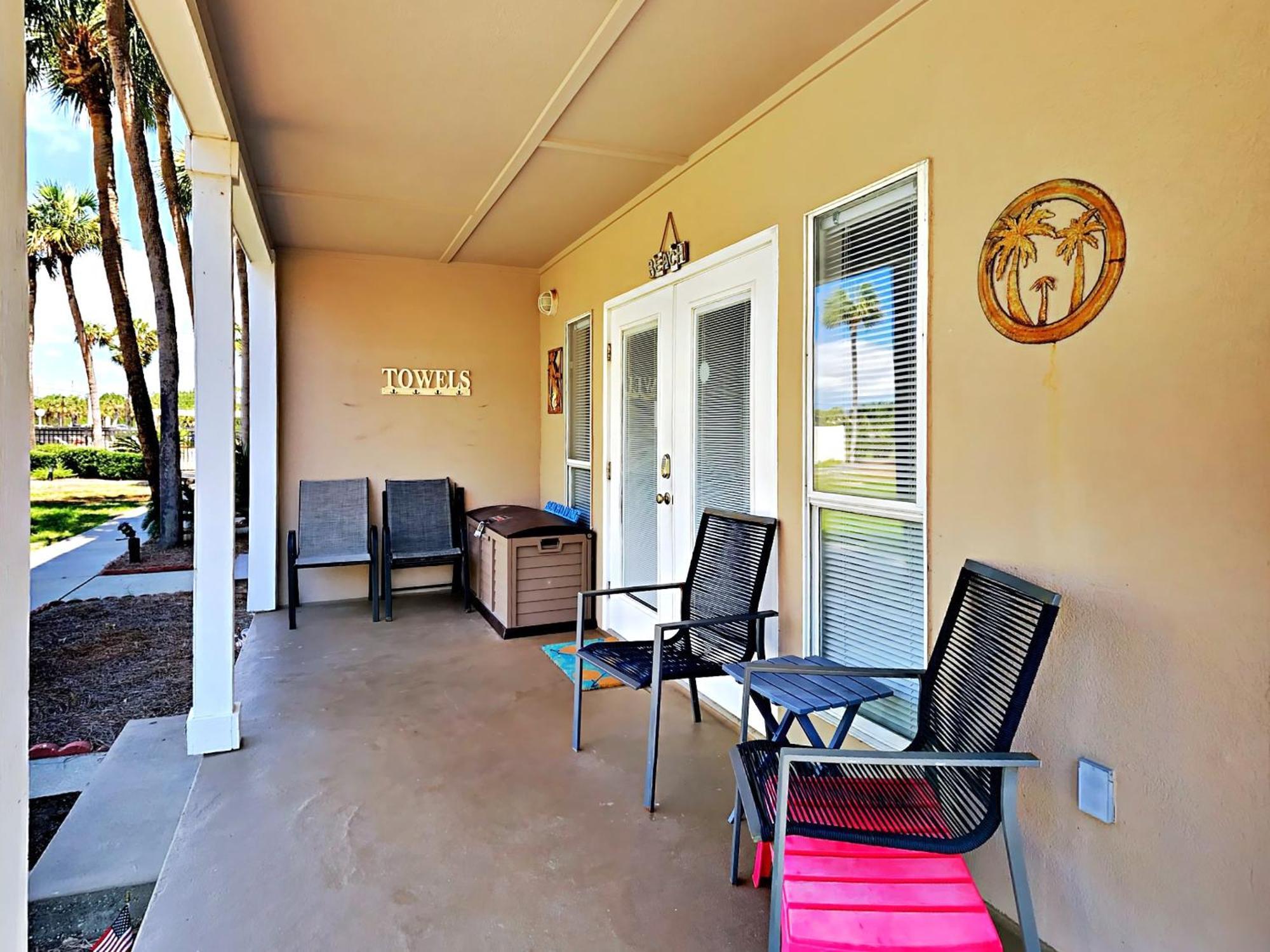 Grand Caribbean Perdido Key 101 West Apartment Ngoại thất bức ảnh
